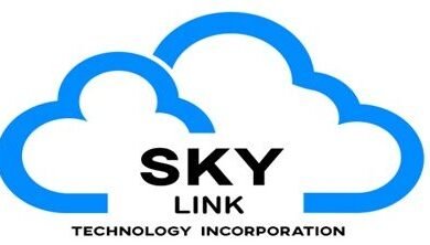 skylinktech