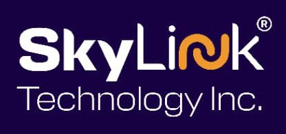 skylinktech